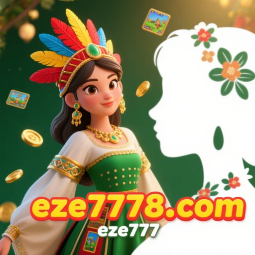 eze777
